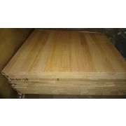 ЛИСТВ Мебельный щит 20*600*3000 А/В и