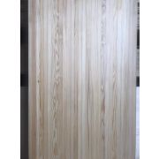 ЛИСТВ Мебельный щит 20*600*2500 А/B и