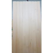 Евровагонка Липа сорт АВ (15*82*2500 мм)