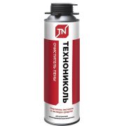 Промывочная жидкость ТЕХНОНИКОЛЬ PROFESSIONAL 370гр
